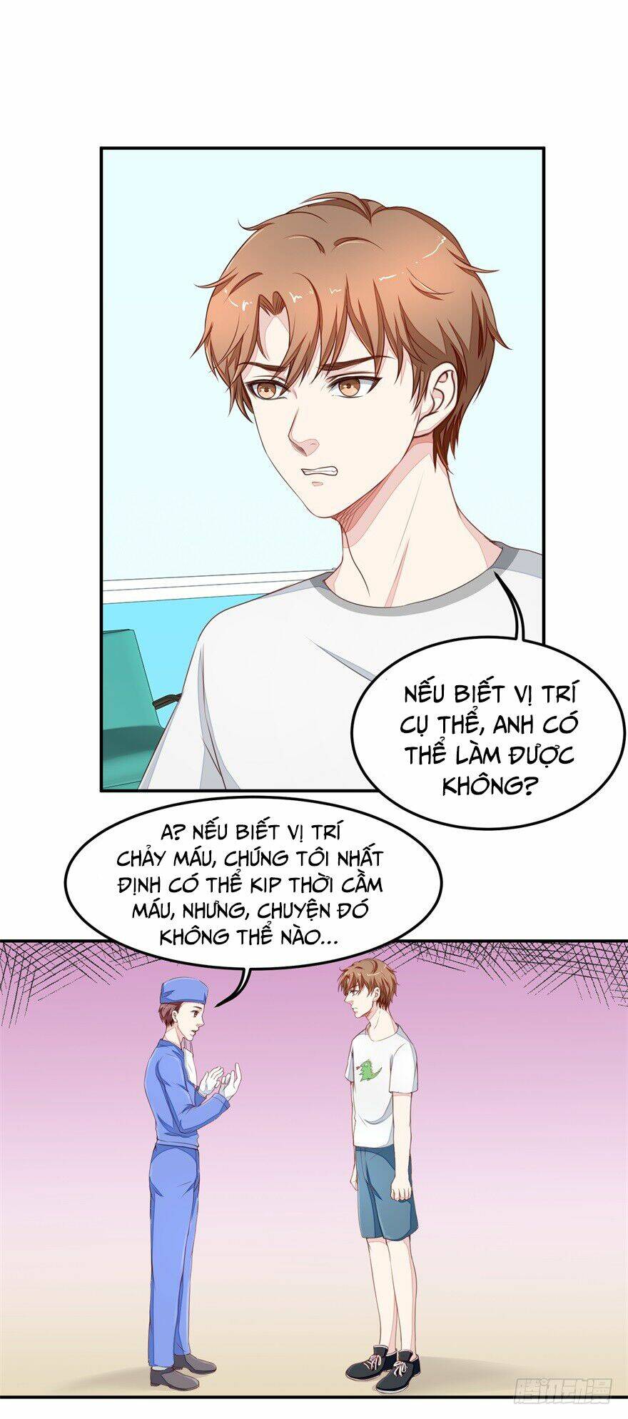 Chương 26 - Trang 3