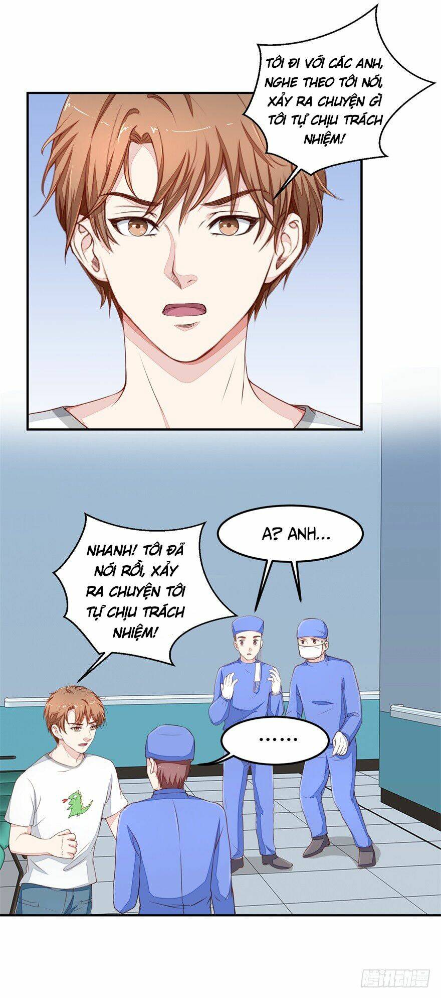 Chương 26 - Trang 4