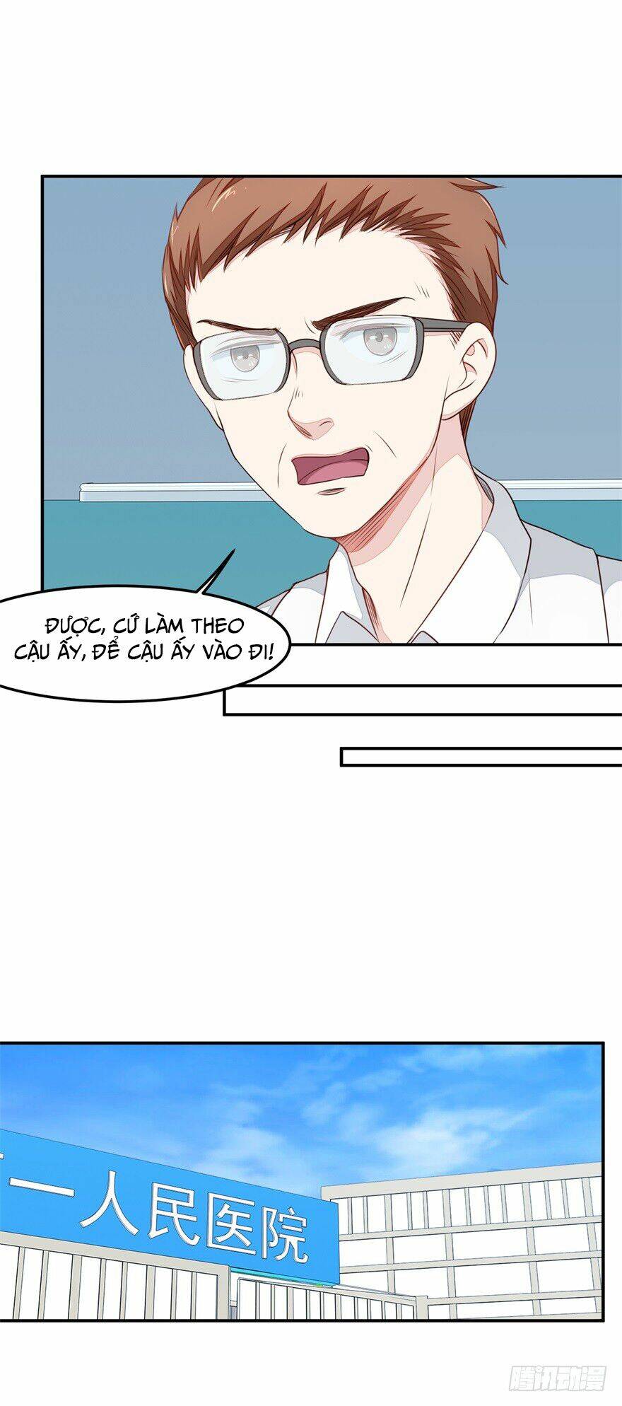 Chương 26 - Trang 5