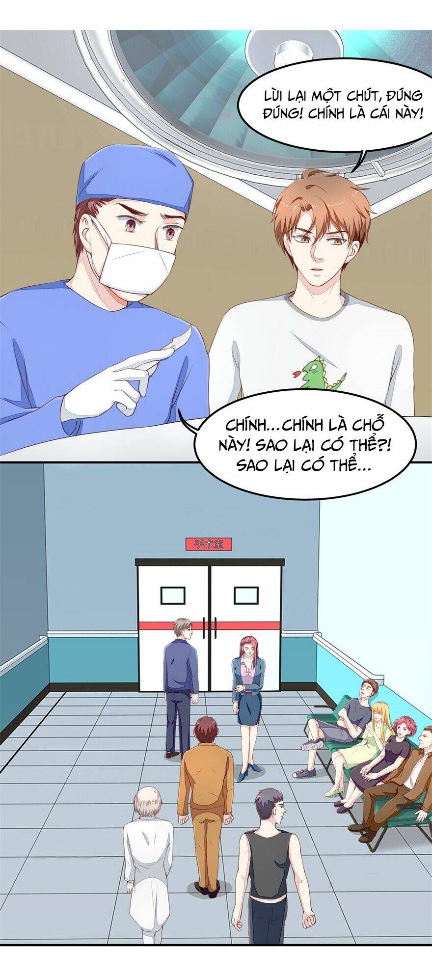 Chương 26 - Trang 7