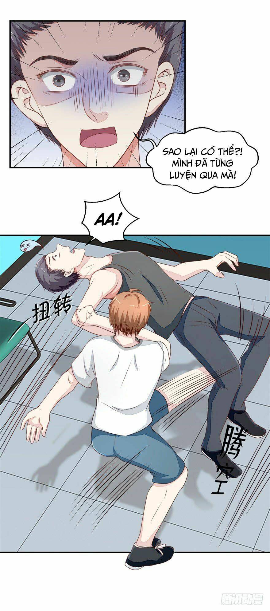 Chương 27 - Trang 11