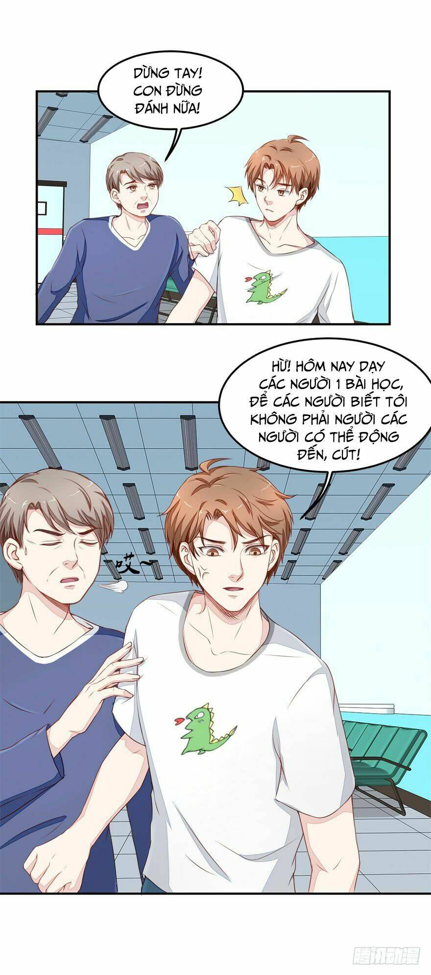 Chương 27 - Trang 13
