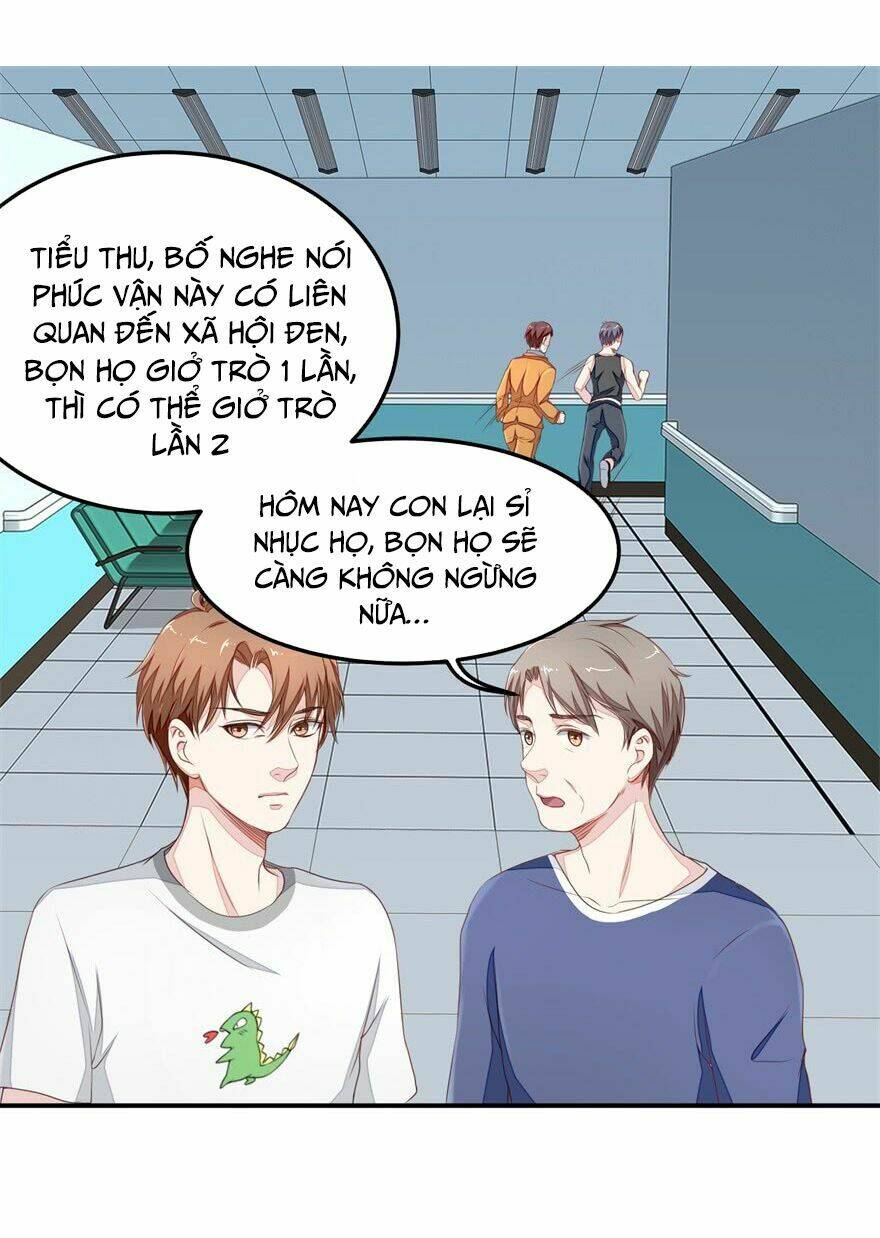Chương 27 - Trang 14