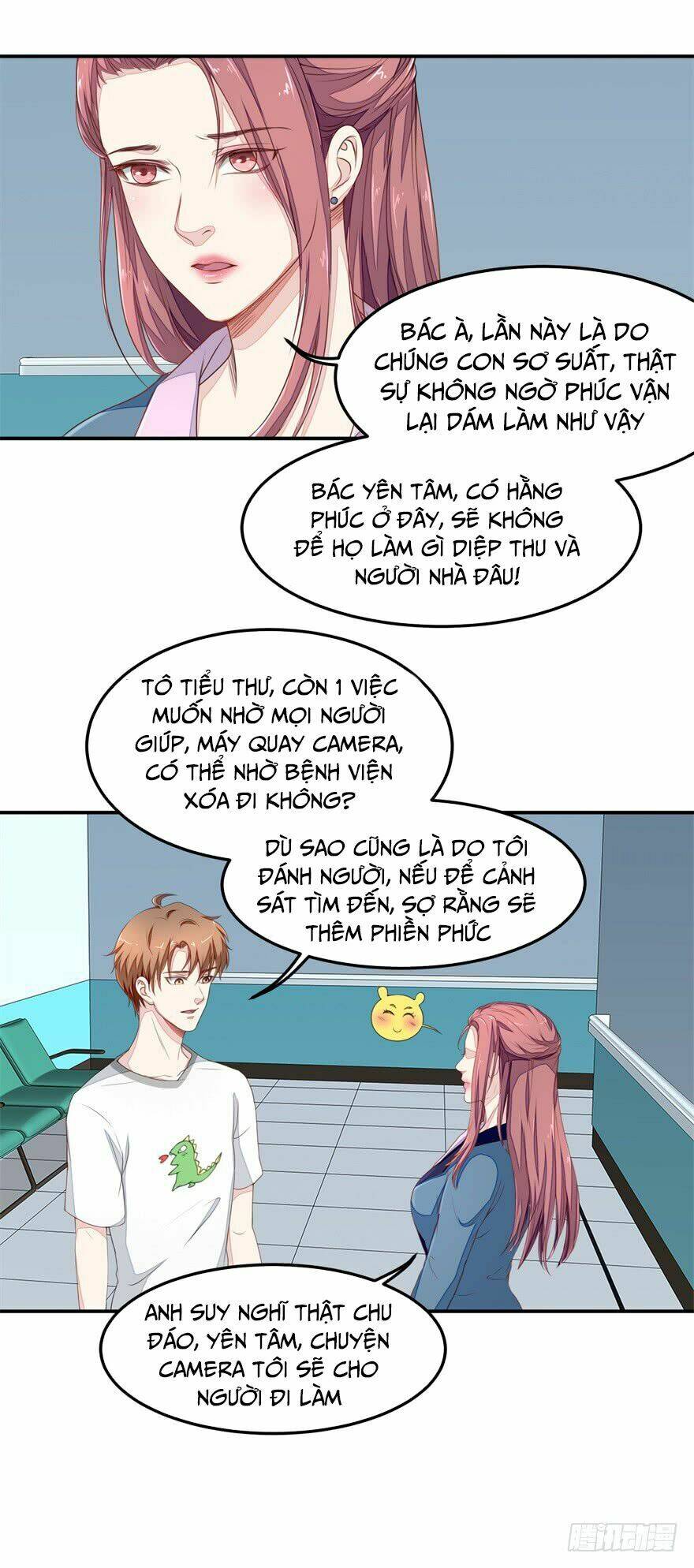 Chương 27 - Trang 15
