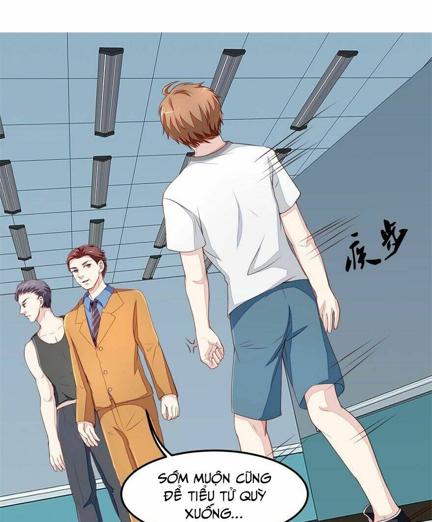 Chương 27 - Trang 5