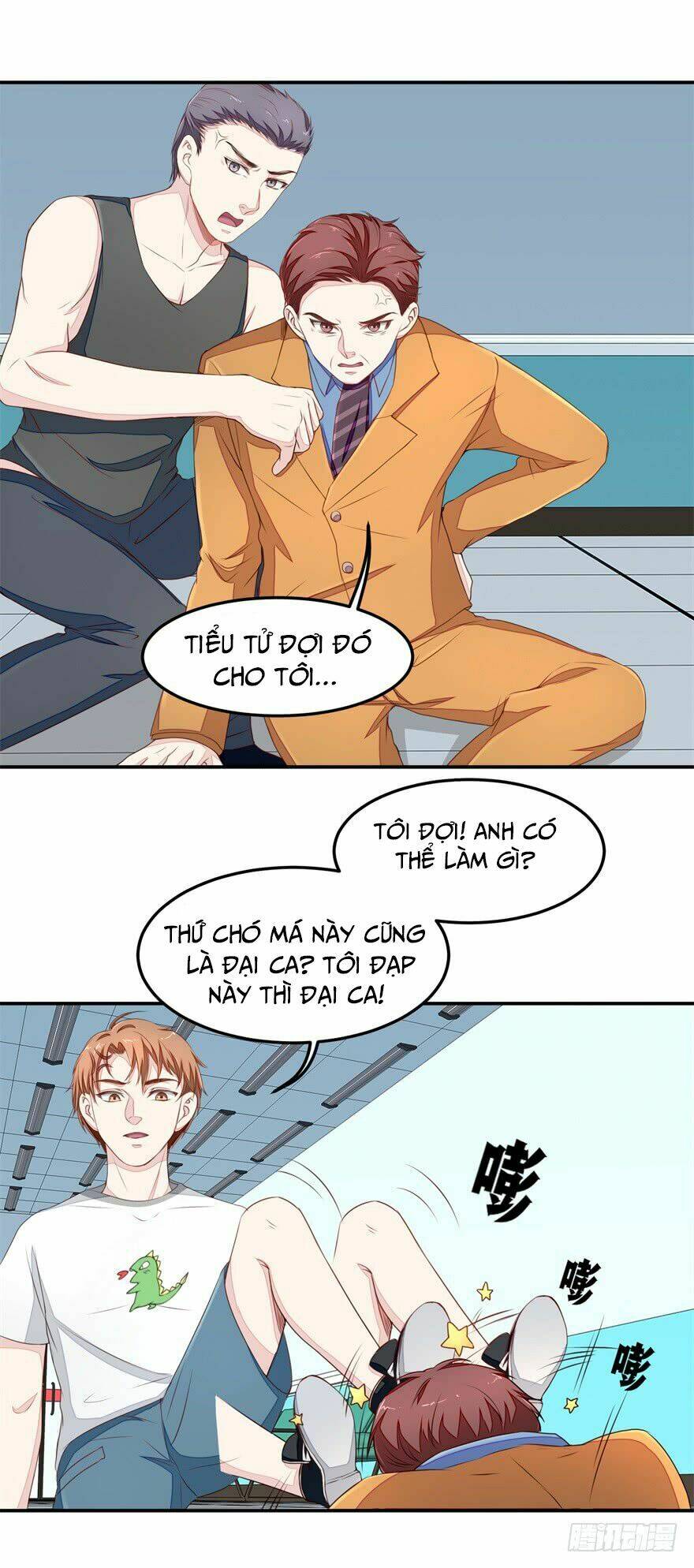 Chương 27 - Trang 9