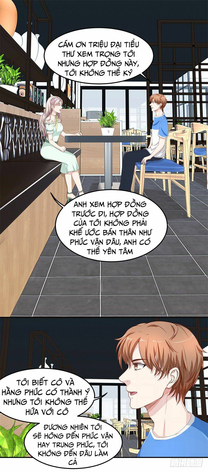 Chương 28 - Trang 13