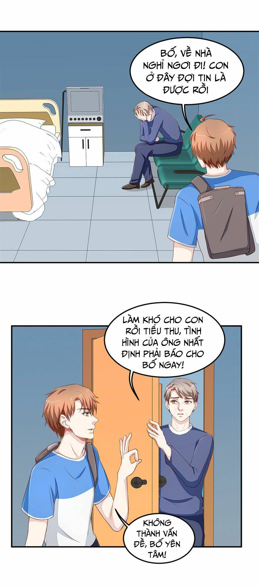 Chương 28 - Trang 5