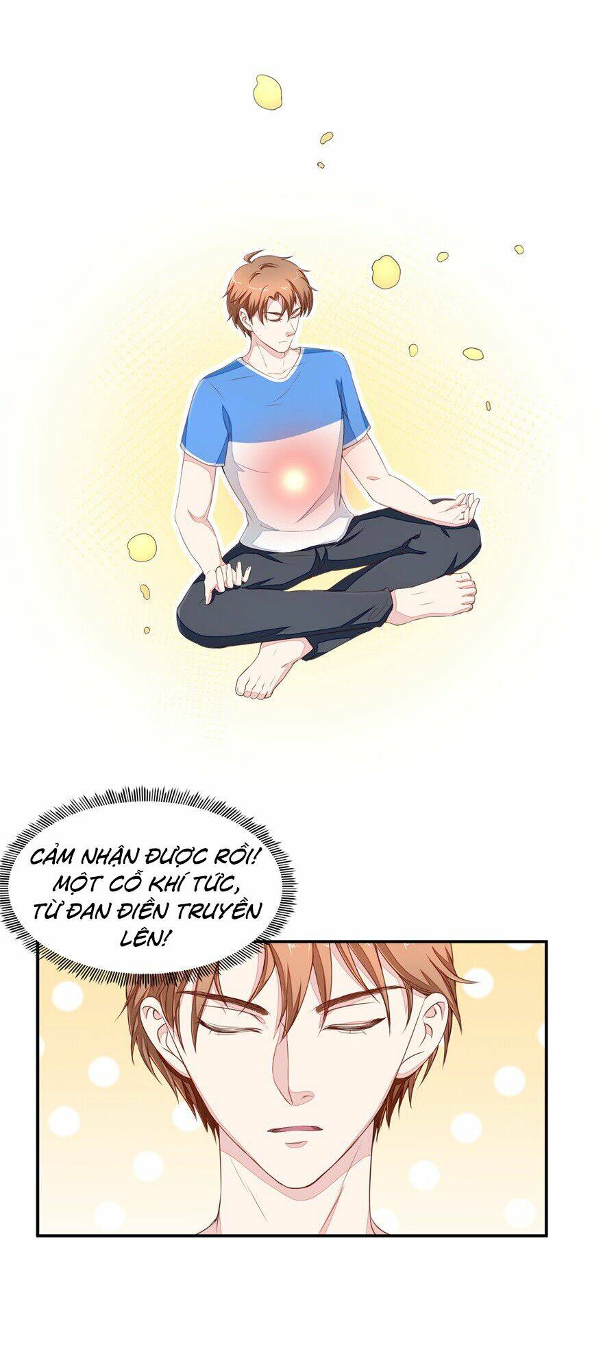 Chương 28 - Trang 8