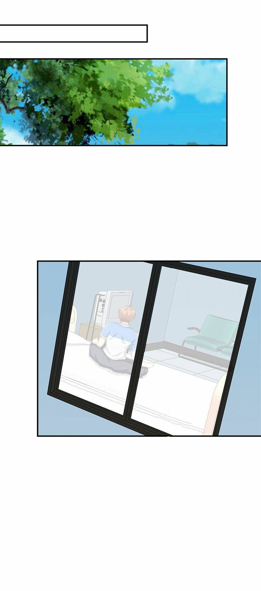 Chương 28 - Trang 10