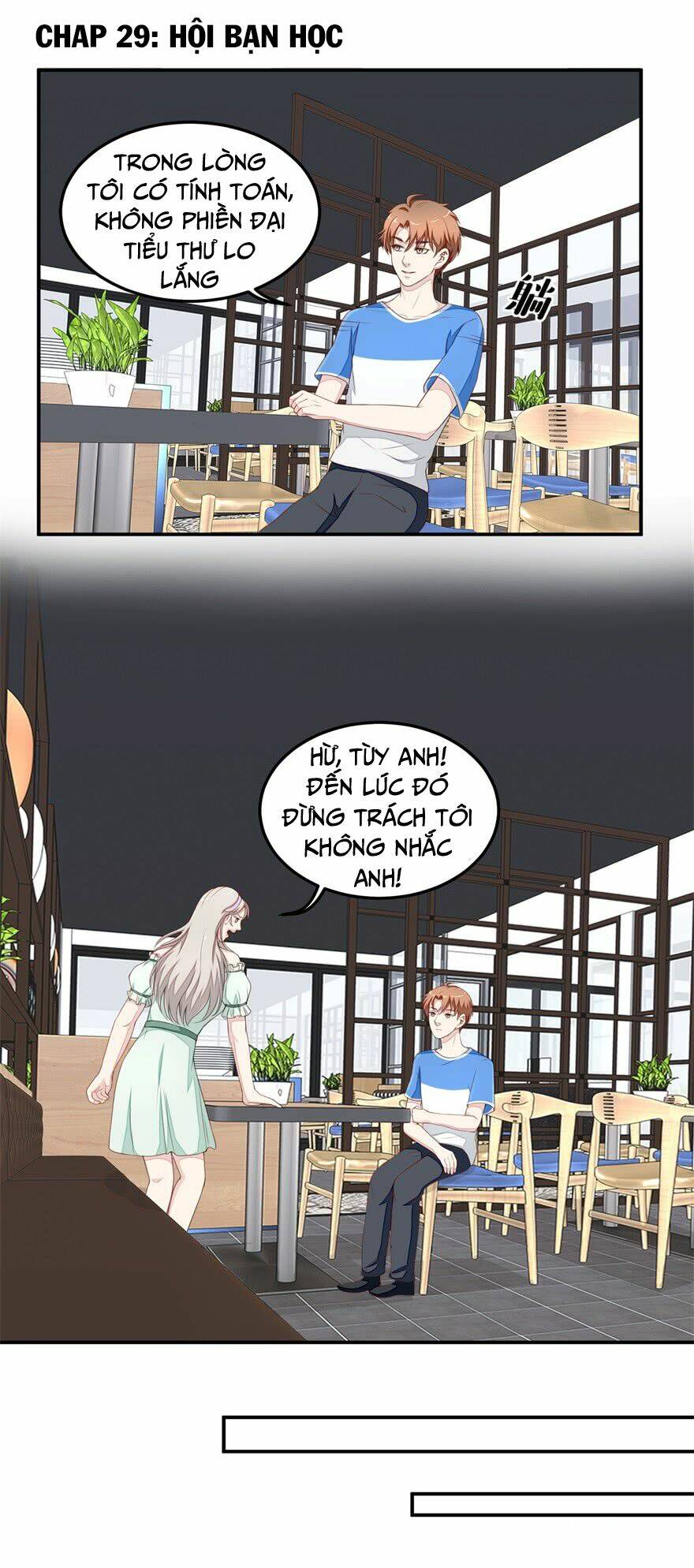 Chương 29 - Trang 2