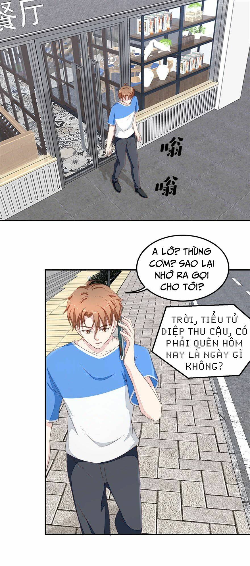 Chương 29 - Trang 3