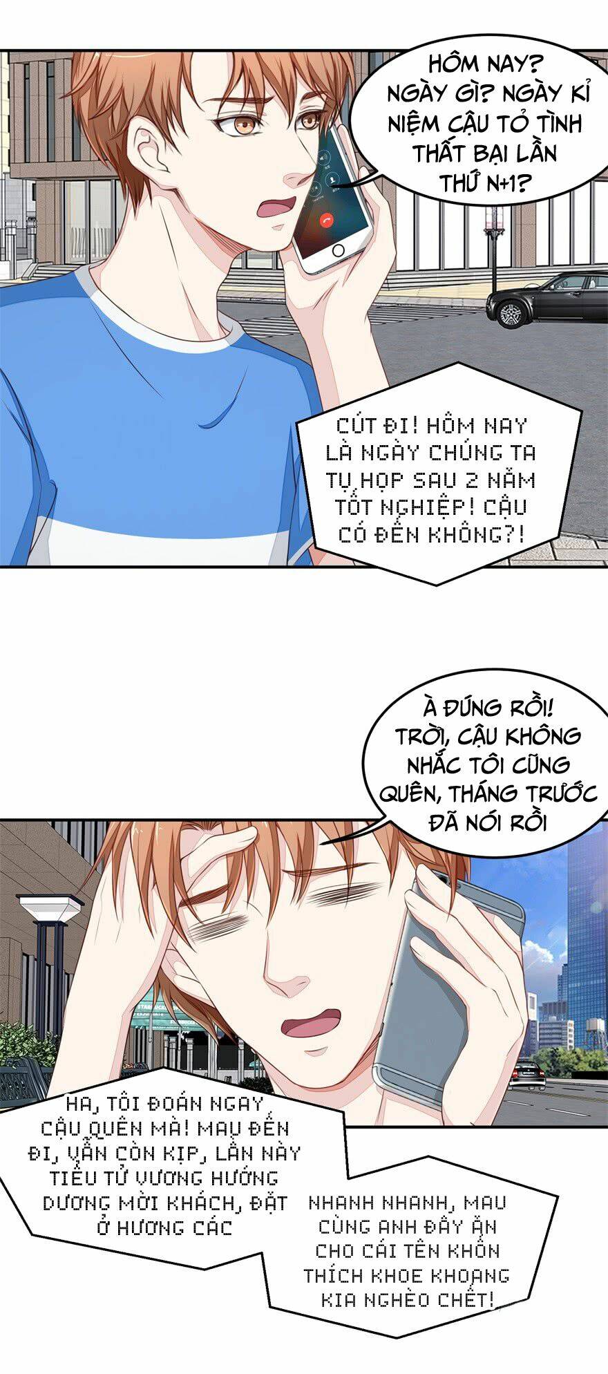 Chương 29 - Trang 4