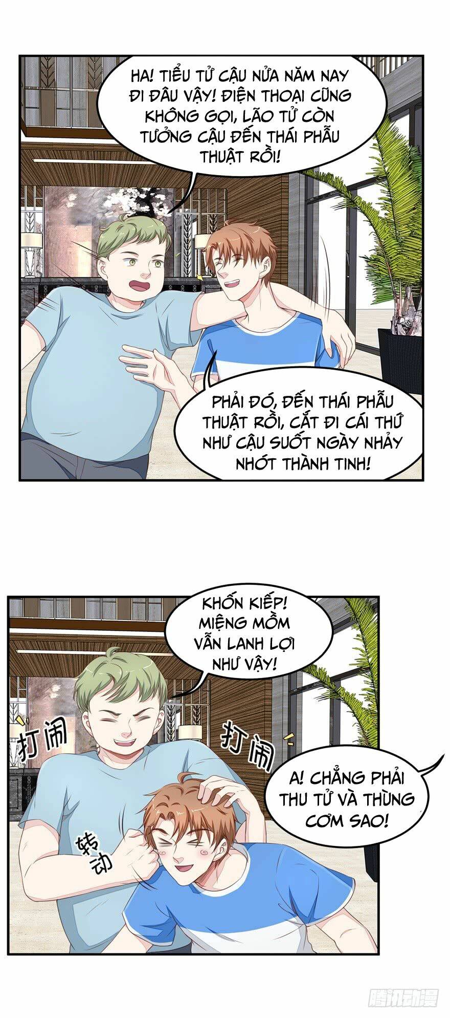 Chương 29 - Trang 6