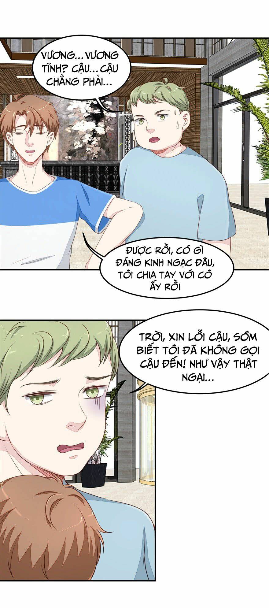 Chương 29 - Trang 8