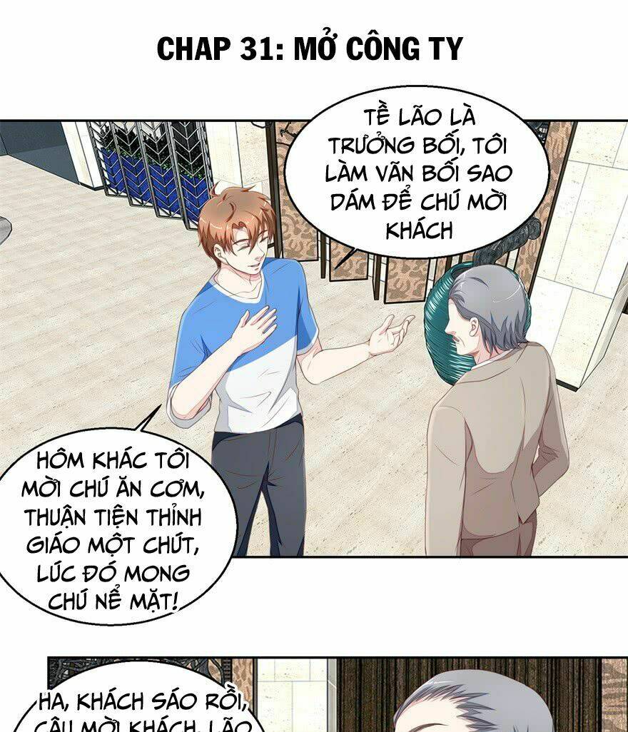 Chương 31 - Trang 2