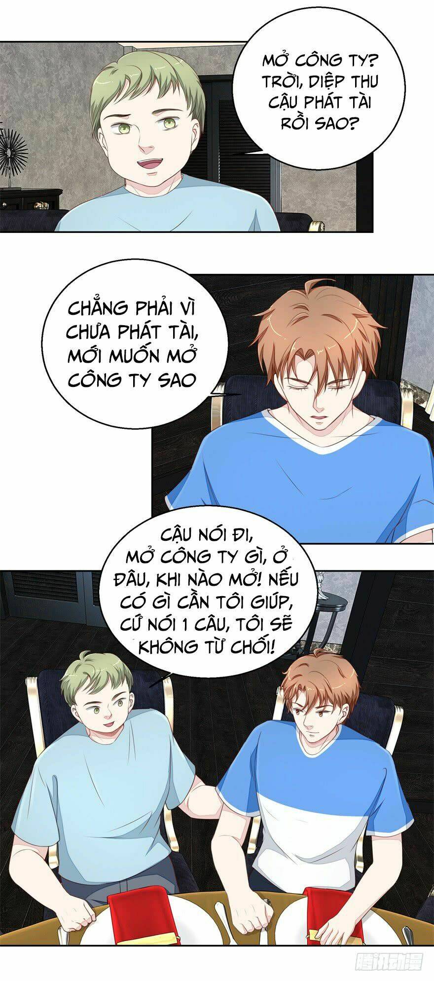 Chương 31 - Trang 12