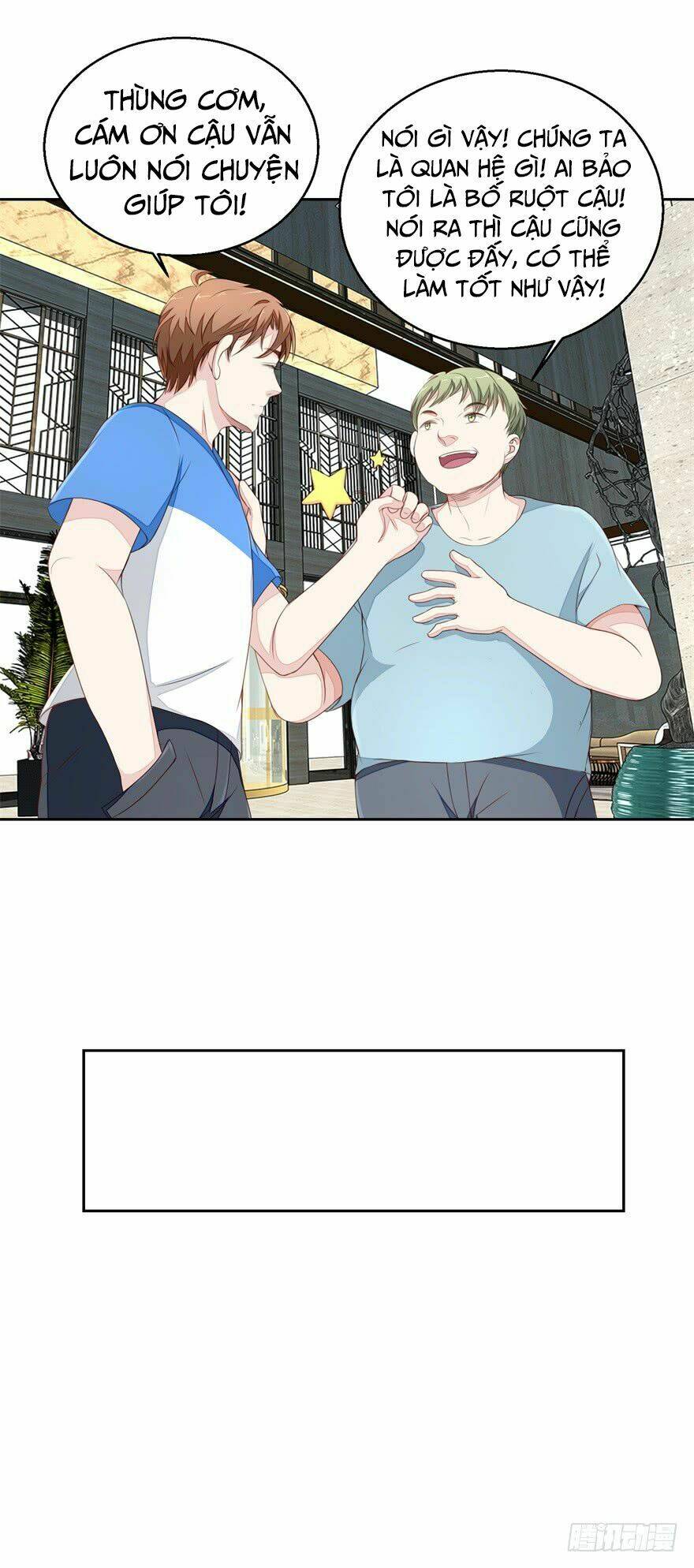 Chương 31 - Trang 7