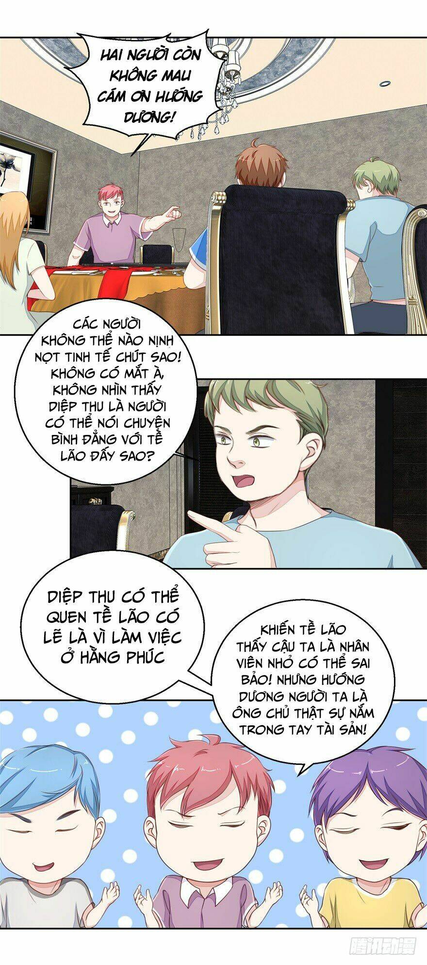 Chương 31 - Trang 10