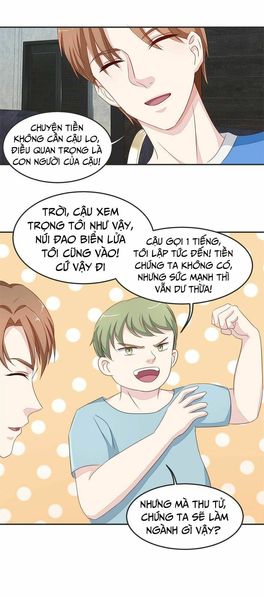 Chương 32 - Trang 4