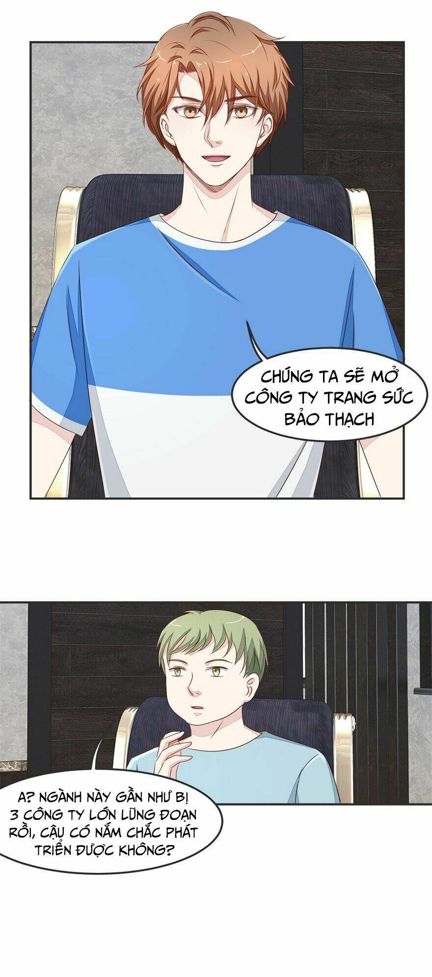 Chương 32 - Trang 5