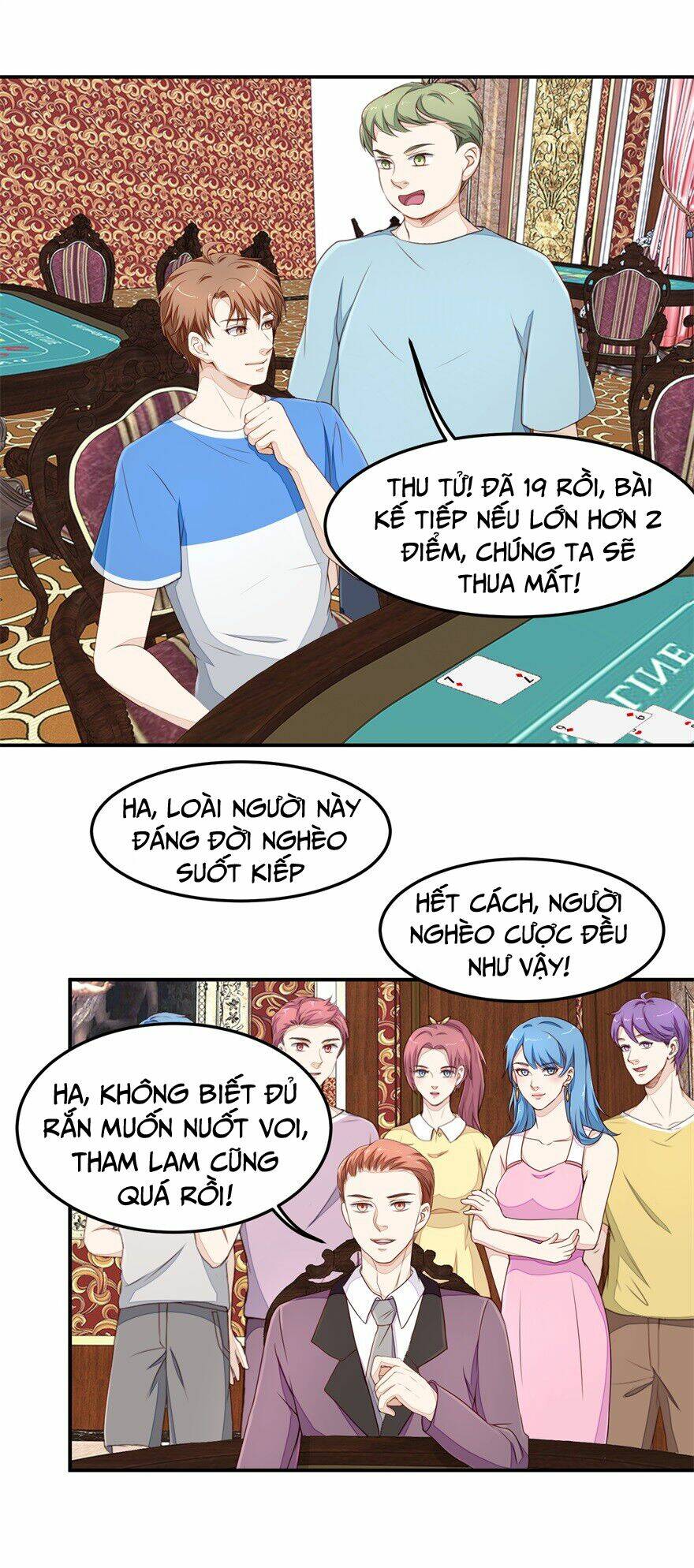 Trang 5