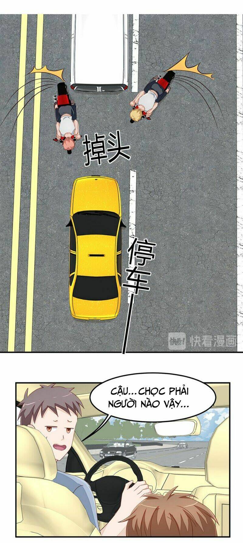 Chương 35 - Trang 12
