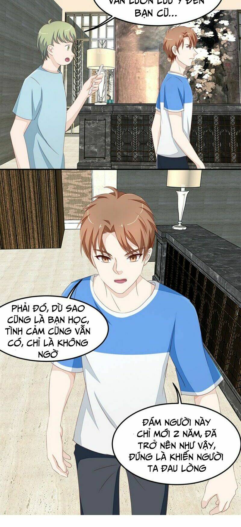 Chương 35 - Trang 3