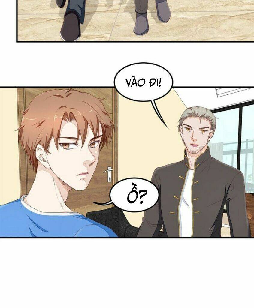 Chương 36 - Trang 15