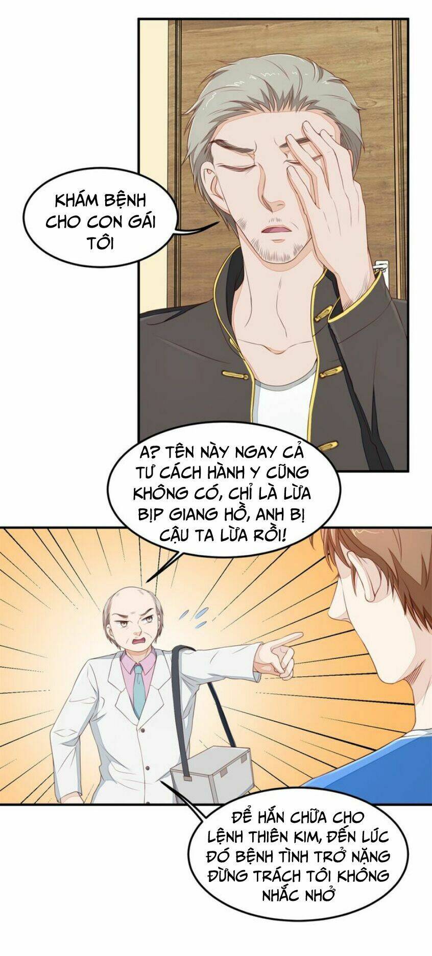Chương 36 - Trang 17