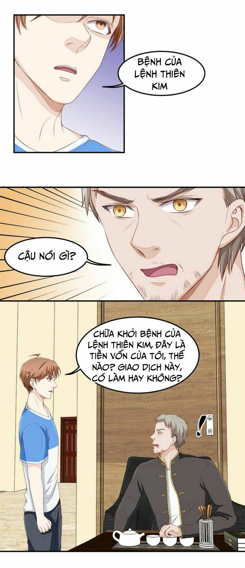 Chương 36 - Trang 7