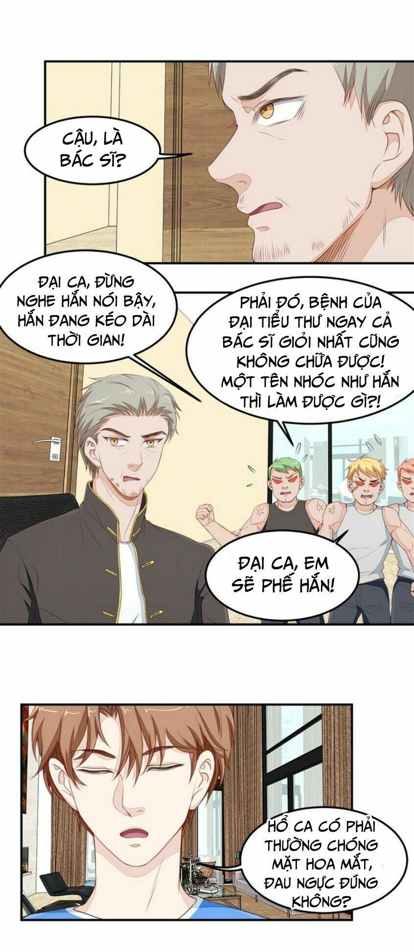 Chương 36 - Trang 8