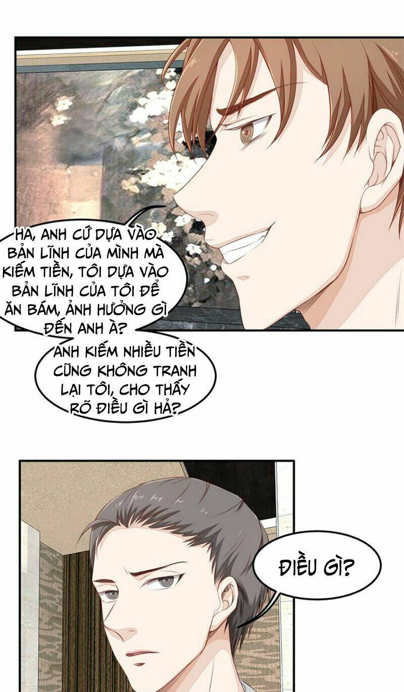 Chương 39 - Trang 18