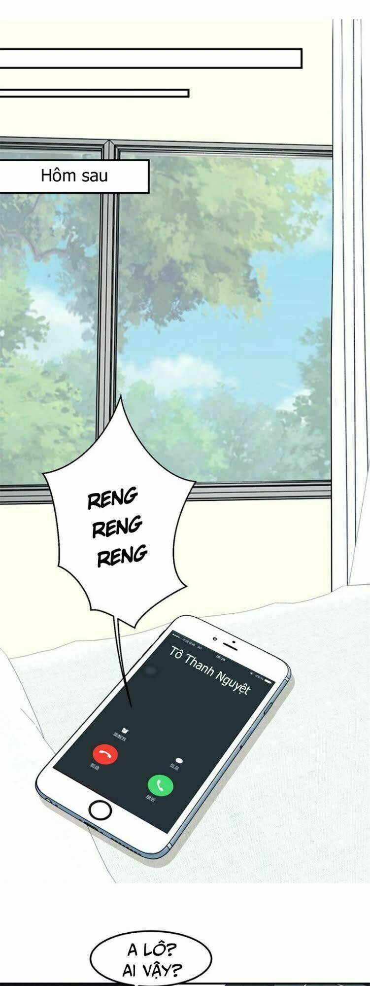Chương 39 - Trang 6