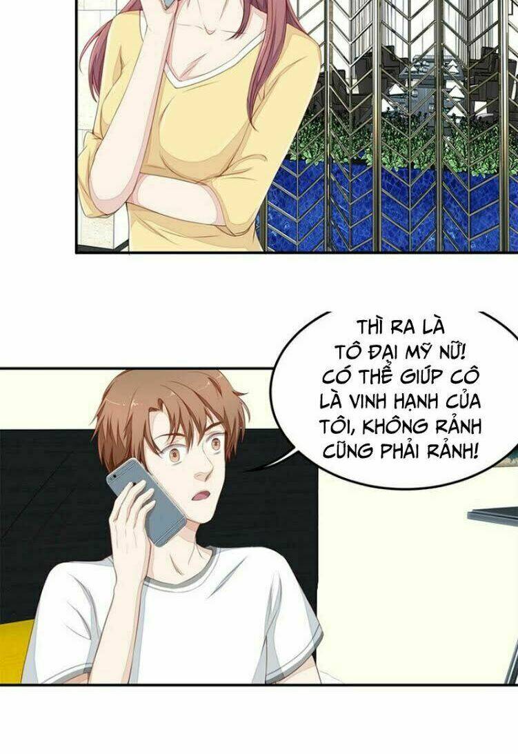 Chương 39 - Trang 8