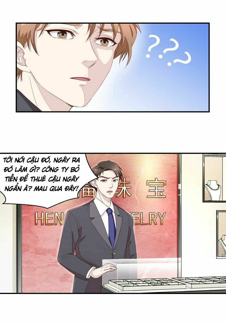 Trang 9