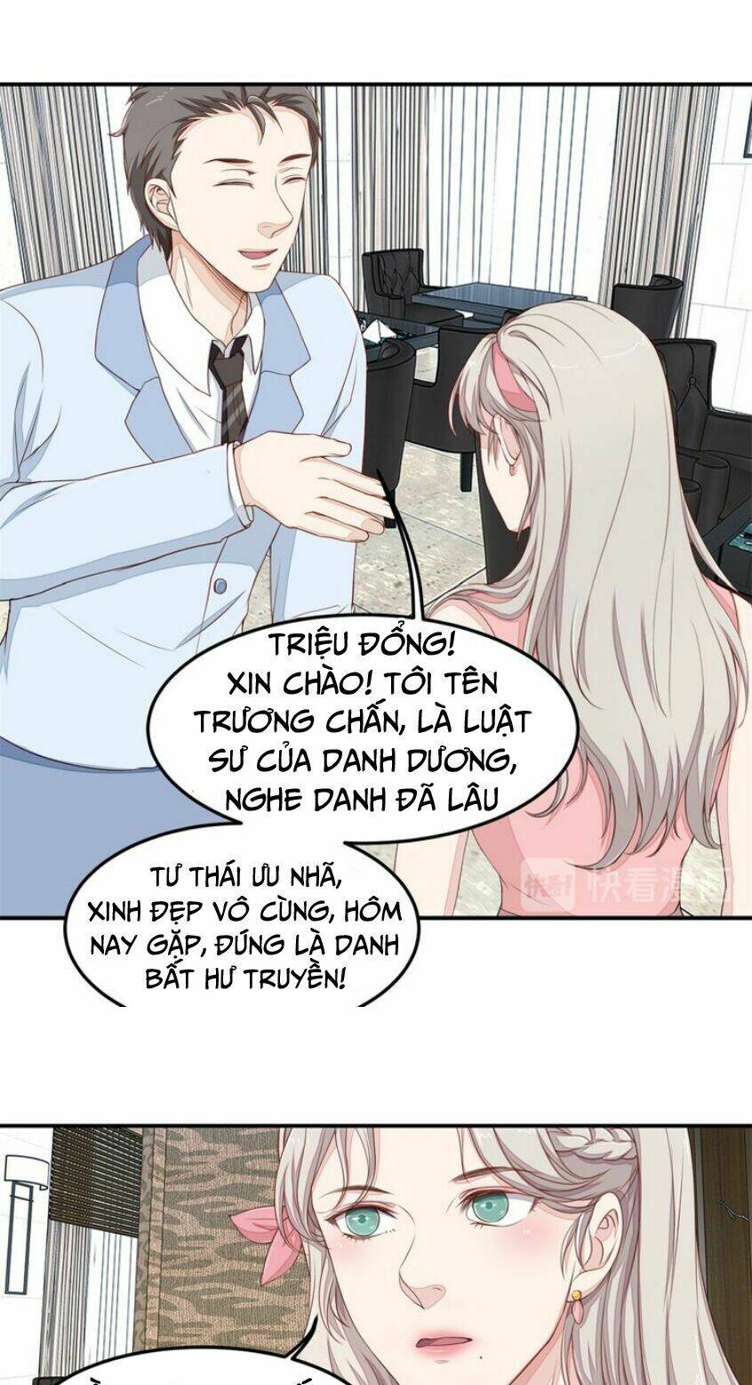 Chương 40 - Trang 14