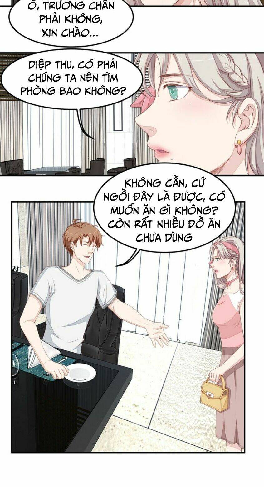 Chương 40 - Trang 15