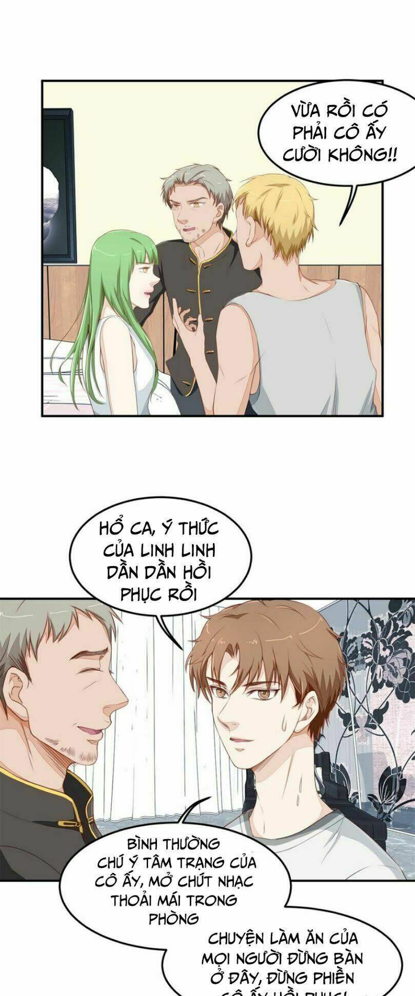 Chương 41 - Trang 14