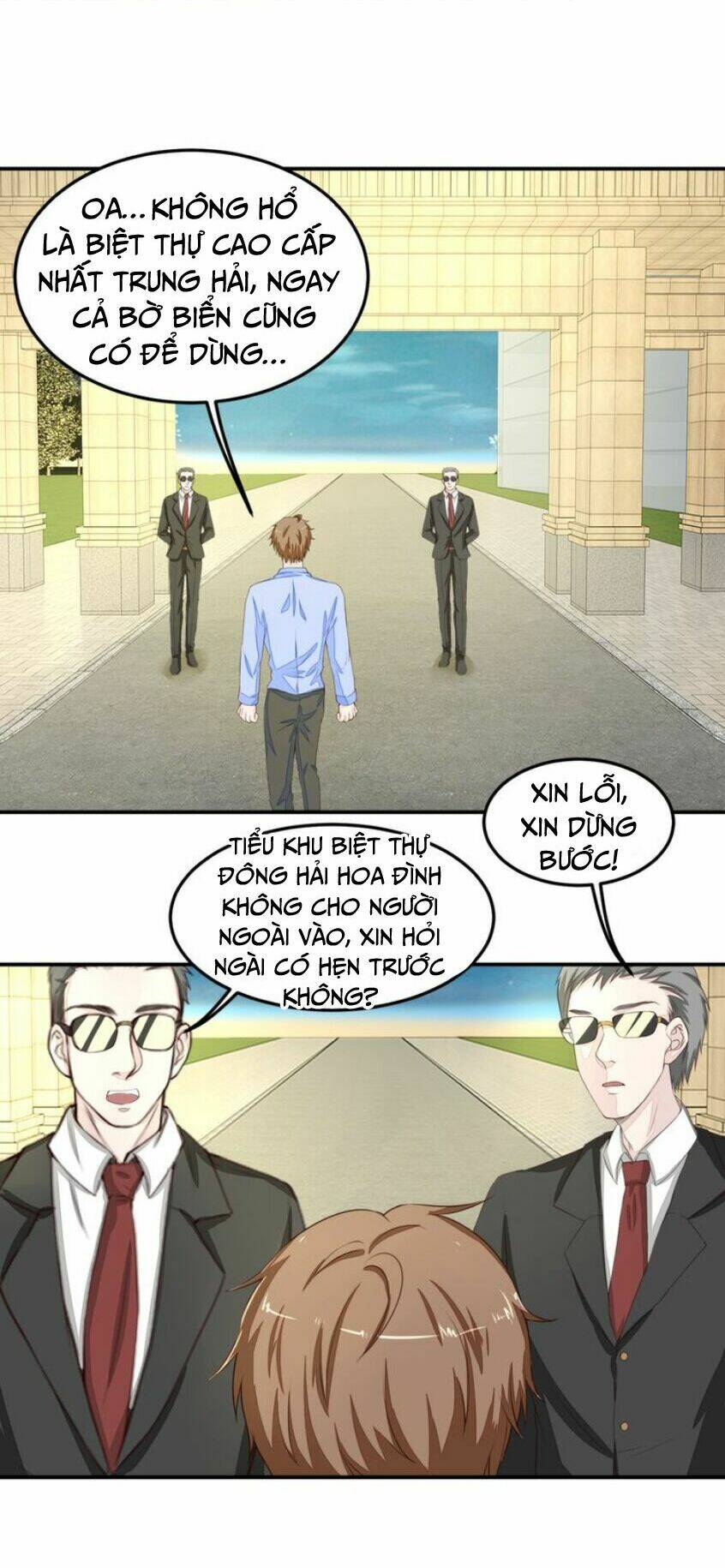 Chương 42 - Trang 2