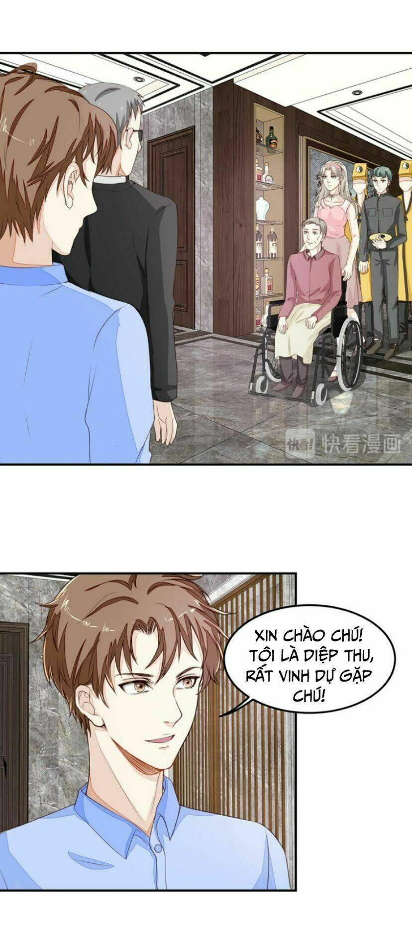 Chương 42 - Trang 5