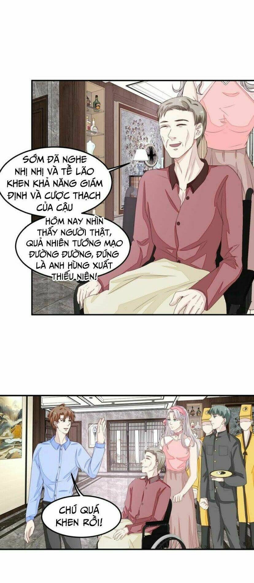 Chương 42 - Trang 6