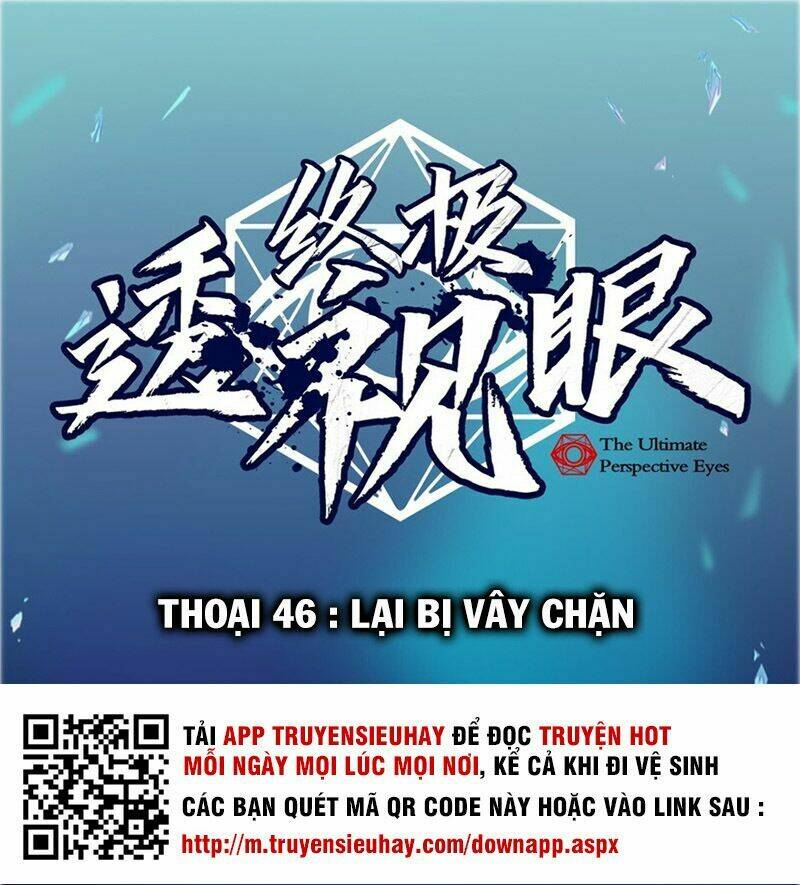 Chương 46 - Trang 1