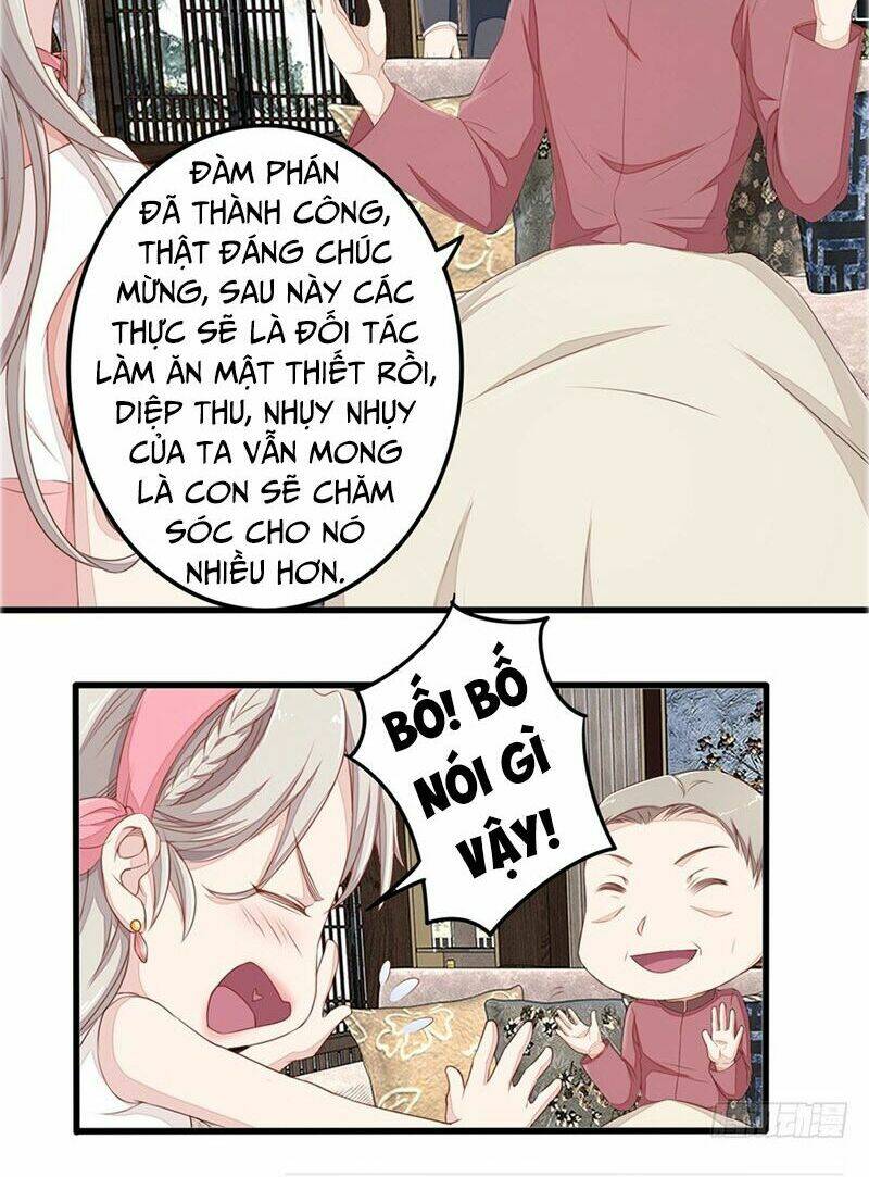 Chương 46 - Trang 11