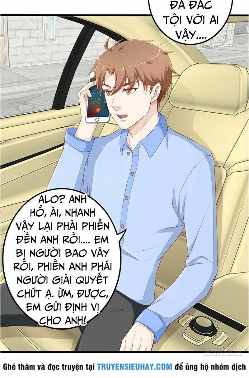 Chương 46 - Trang 17