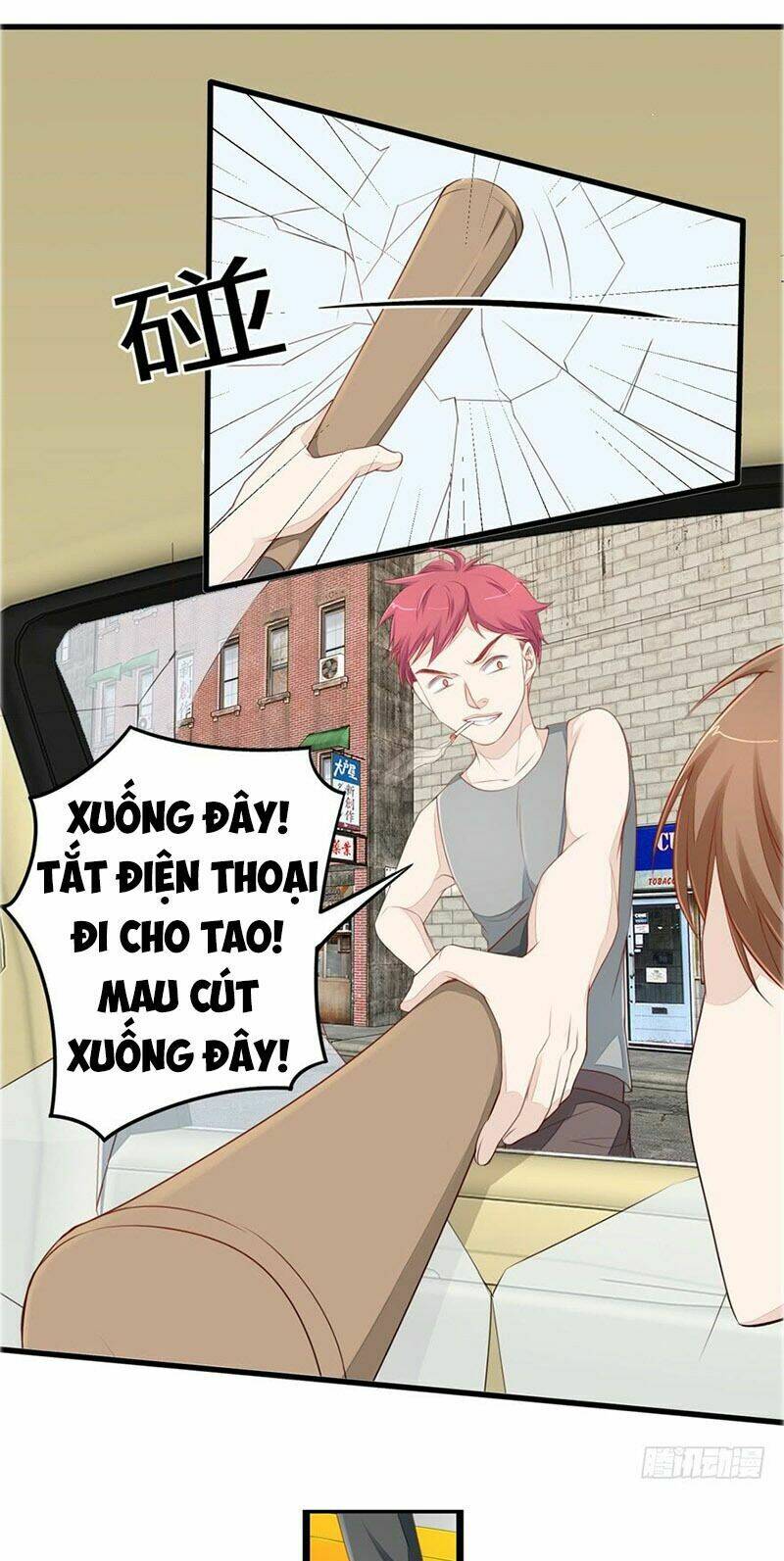 Chương 46 - Trang 18