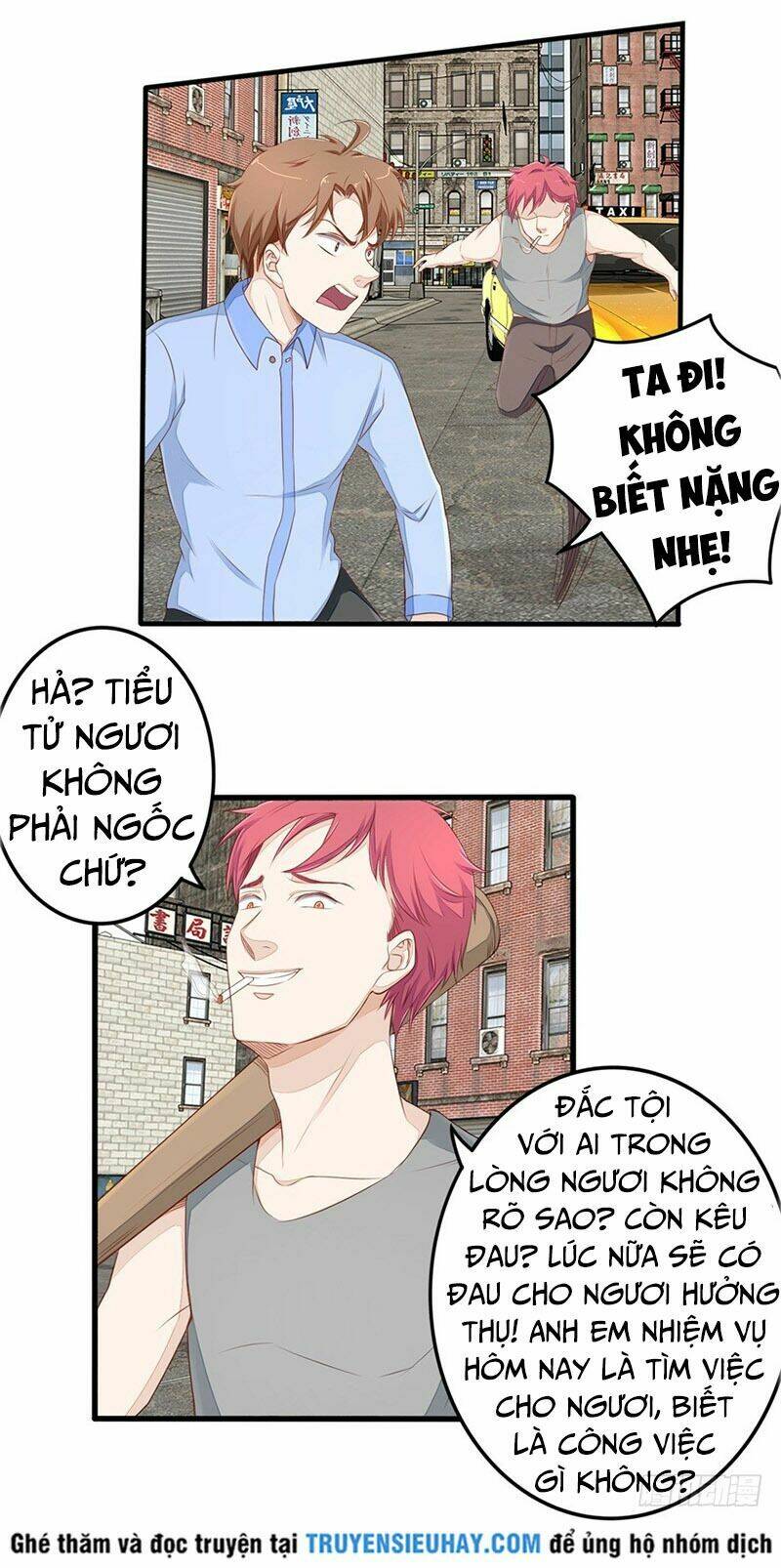 Chương 46 - Trang 20