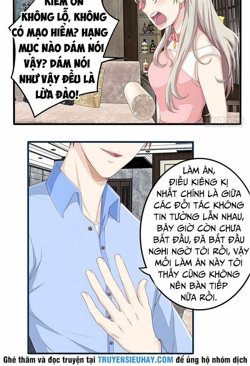 Chương 46 - Trang 4