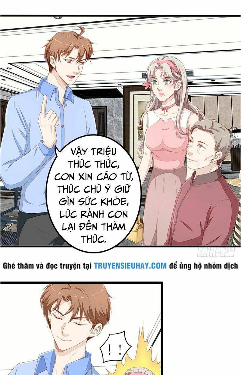 Chương 46 - Trang 5