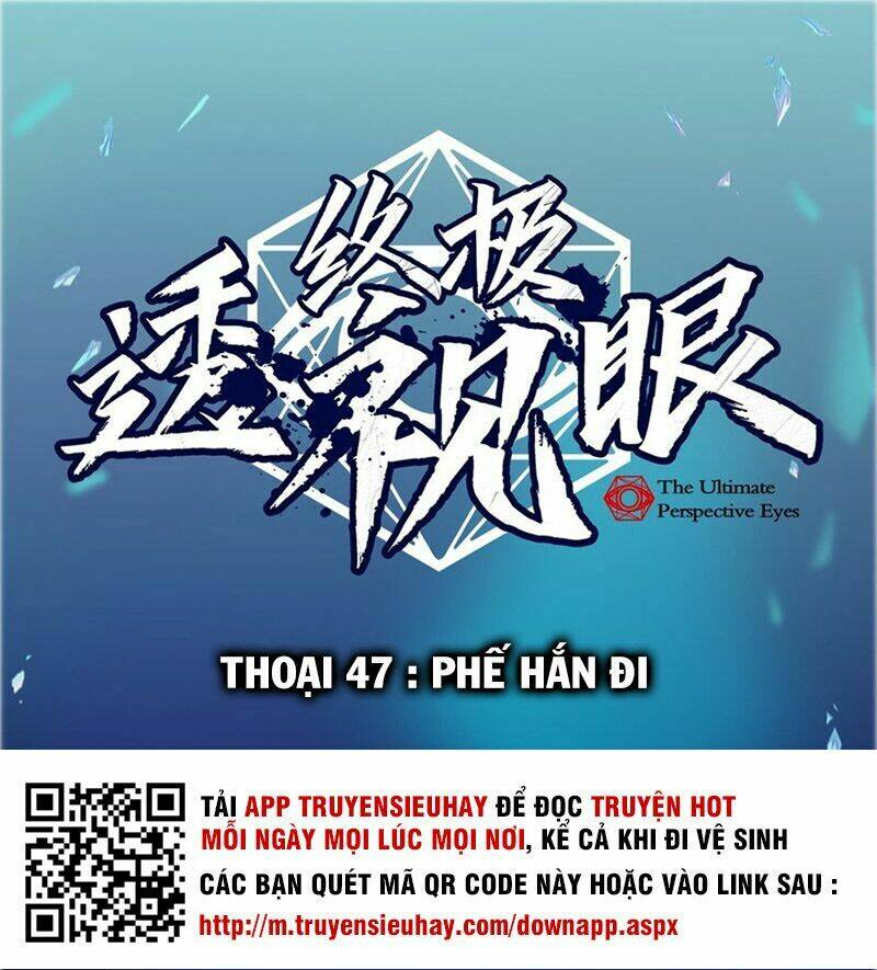 Chương 47 - Trang 1